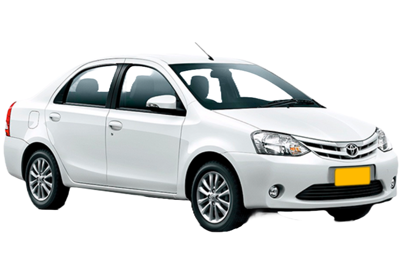 etios-n