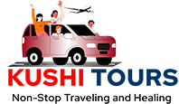 Kushi Tours